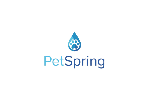 PetSpring